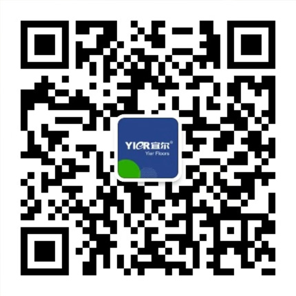 關注你附近